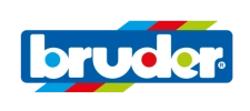 Bruder