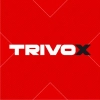 TRIVOX