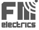 FM-electrics
