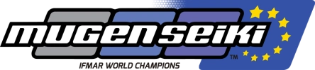MUGEN Seiki