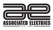 ASSOCIATED/ELEMENT