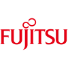 FUJITSU