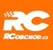 RCobchod