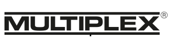 MPX