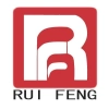 Rui Feng