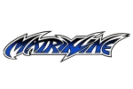Matrixline