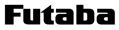 FUTABA