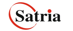 Satria