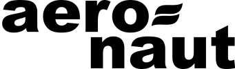 aero-naut