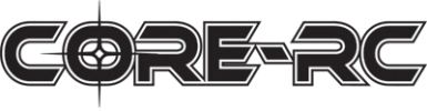 CORE