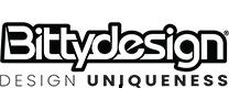 Bittydesign
