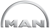 Germany MAN Truck & Bus Group