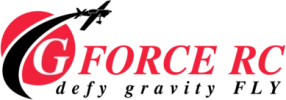 G-FORCE