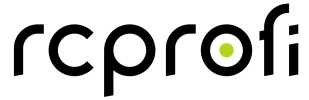 RCprofi