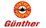 Günther GmbH & Co. KG