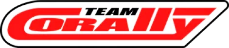 Team Corally