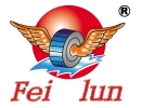 Fei Lun