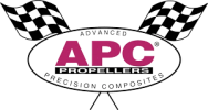 APC