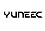 YUNEEC