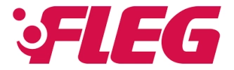 Fleg