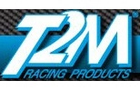 T2M