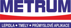 METRUM