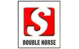 Double horse