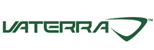 Vaterra