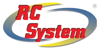 RC system