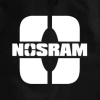 NOSRAM