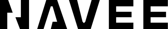 NAVEE