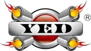 YIERDA