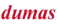 DUMAS