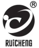 Rui Cheng