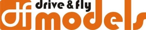DF model