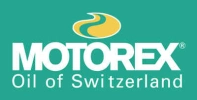 MOTOREX