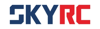 SKY RC