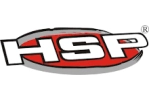 HSP