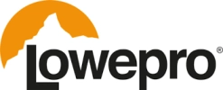 LOWEPRO