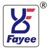FAYEE