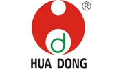 Hua Dong
