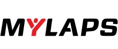 MyLaps