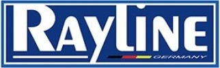 Rayline Int. Trade GmbH