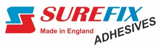 Surefix