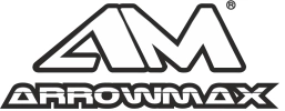 ARROWMAX