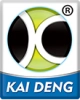 Kai Deng