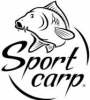 Sportcarp