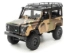 RC auta RMT Land Rover