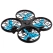Dron RMT 700
