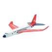 Hádzadlo RMT Longfly Glider 737